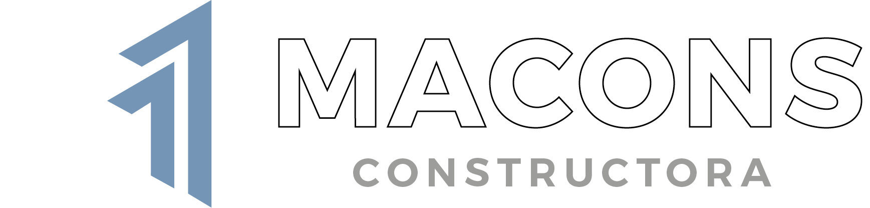 Macons Constructora - Especialistas en Steel Frame